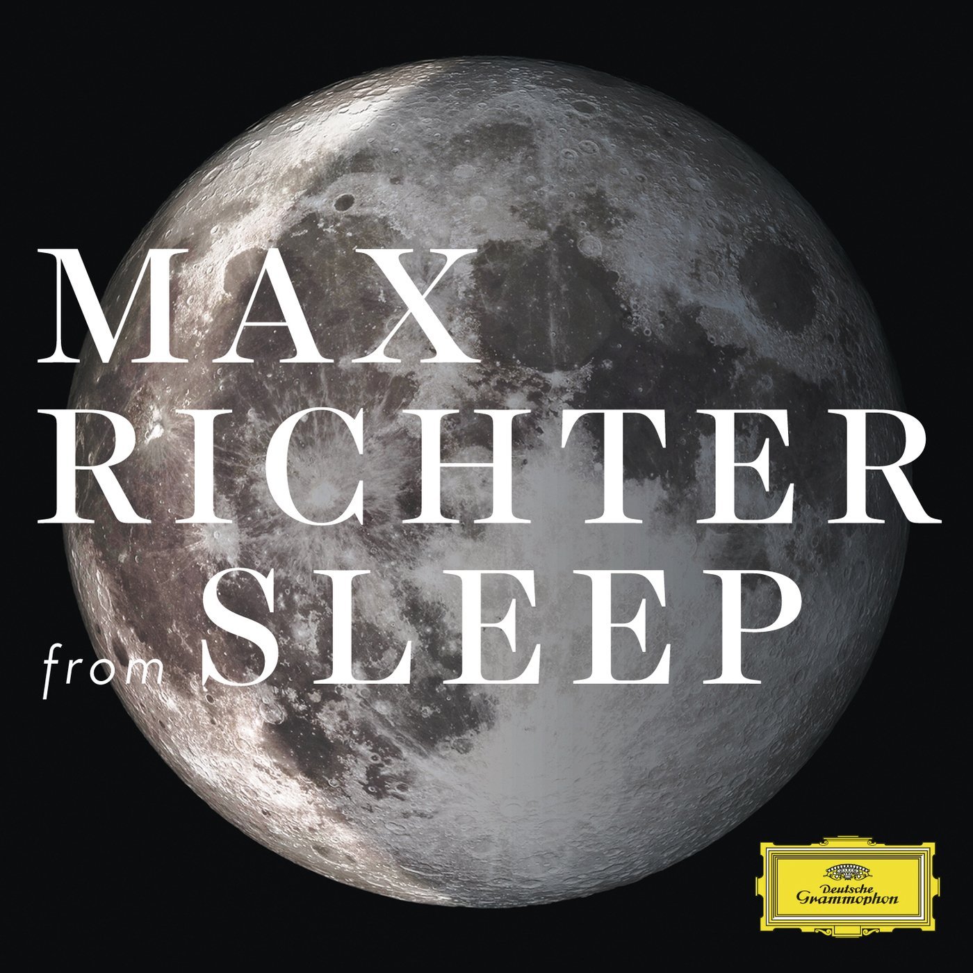 Max-Richter-From-Sleep